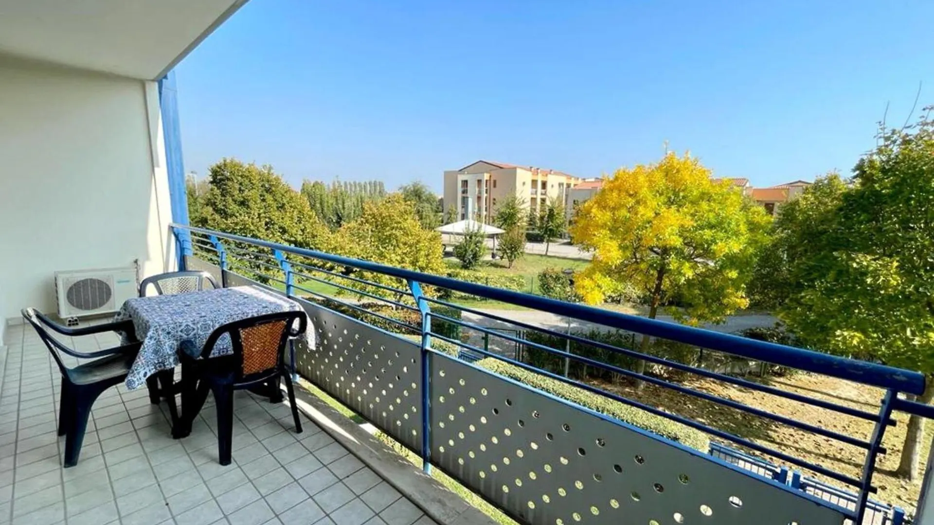 Comfortable Apartment In Residence With A Pool Duna Verde 0*,  Italy