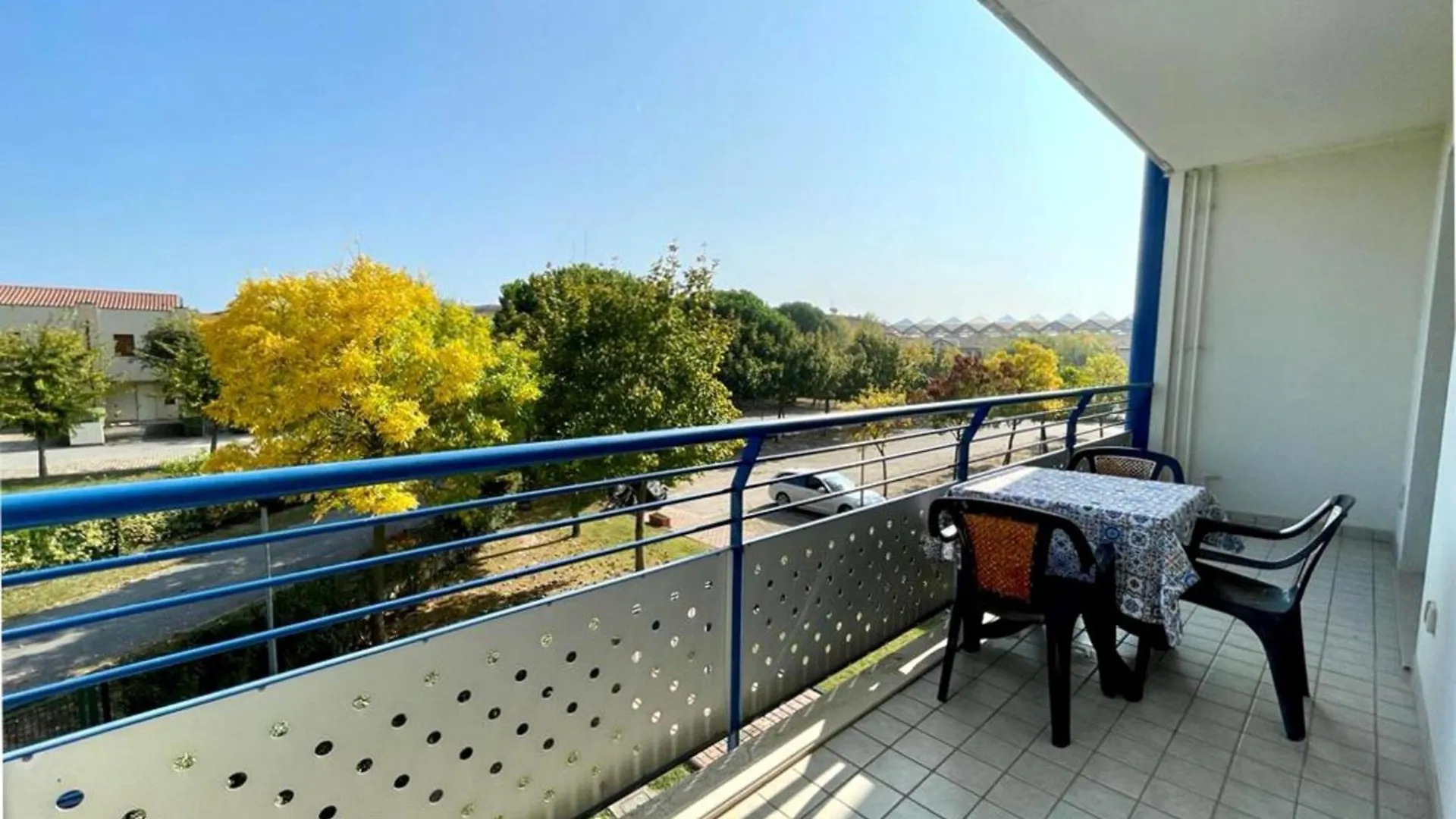 Comfortable Apartment In Residence With A Pool Duna Verde Italy